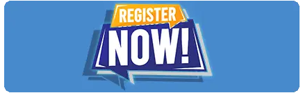 Daftar Situs Togel Resmi